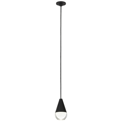 Cupola Port Alone Pendant