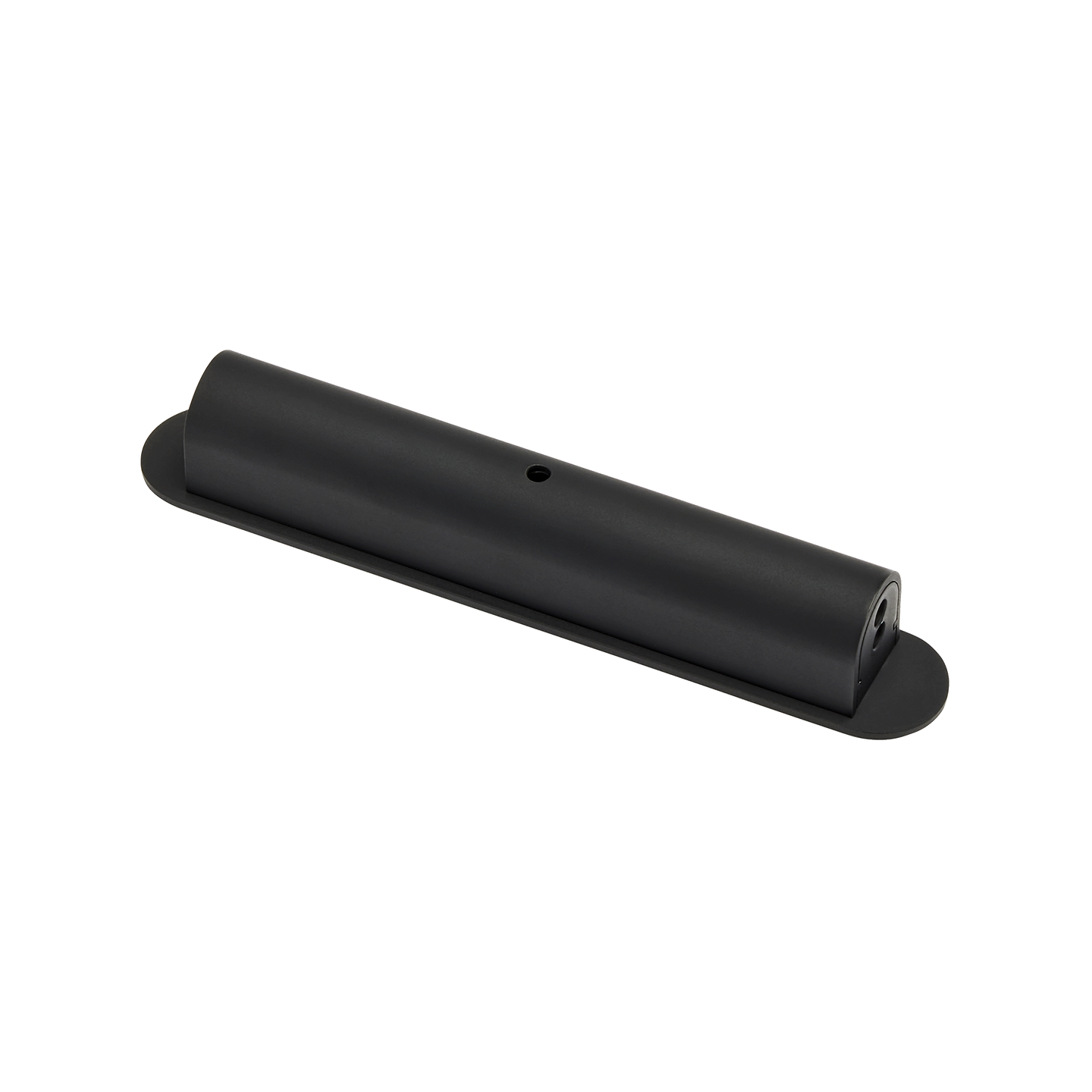 Trellis Power Bridge