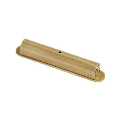 Trellis Power Bridge