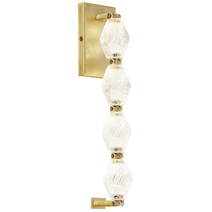 Collier 53 Wall Sconce