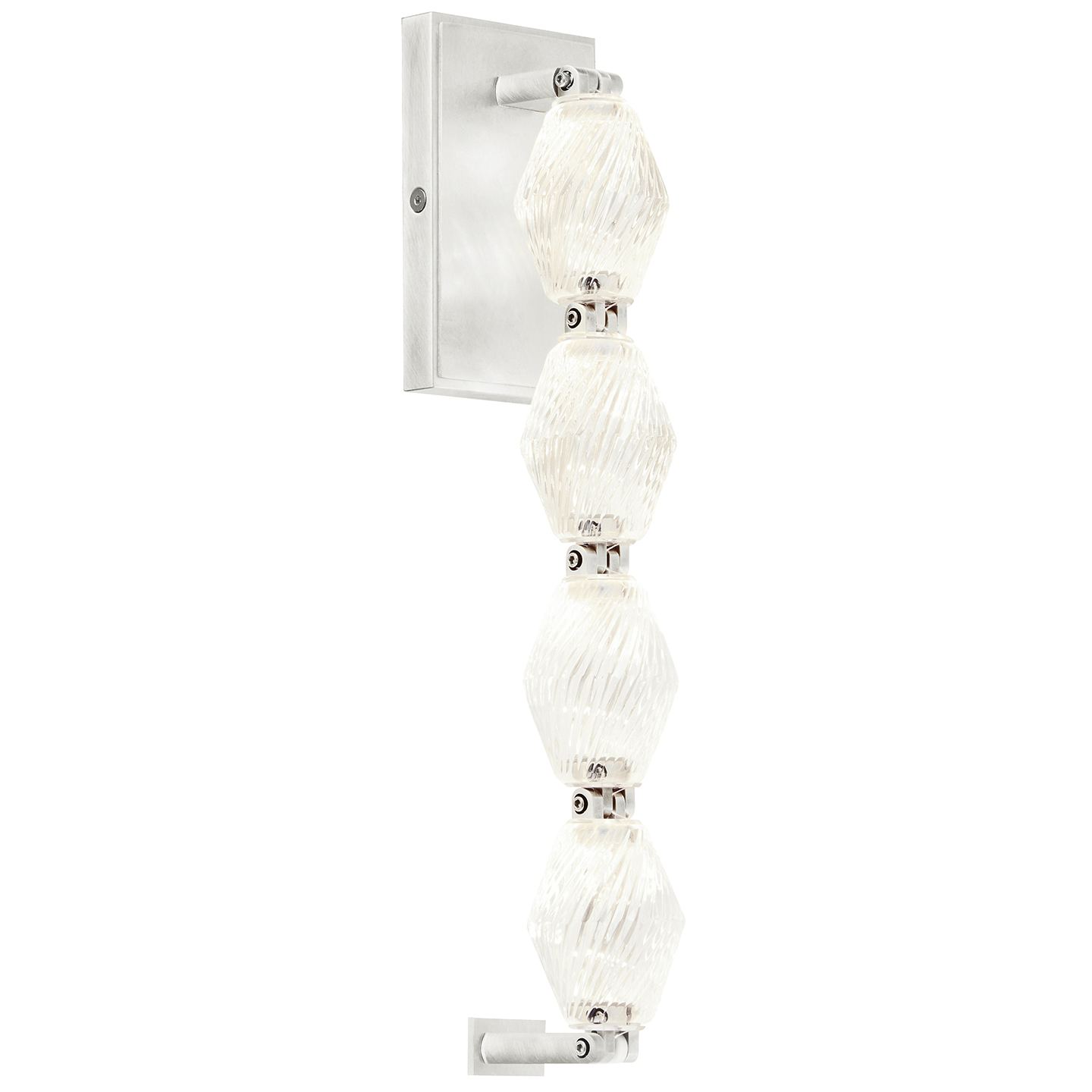 Collier 53 Wall Sconce