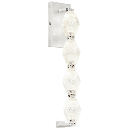 Collier 53 Wall Sconce
