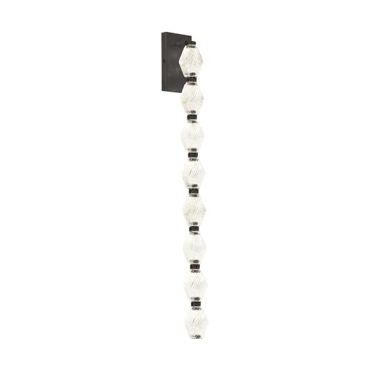 Collier 28 Wall Sconce