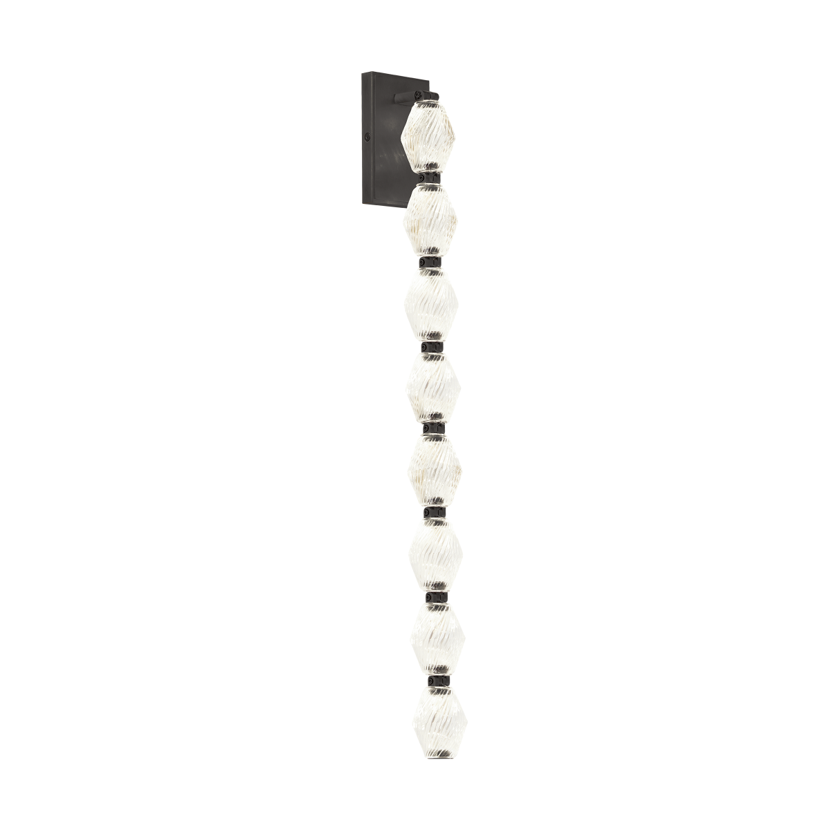 Collier 28 Wall Sconce
