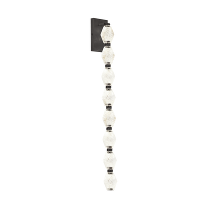 Collier 28 Wall Sconce