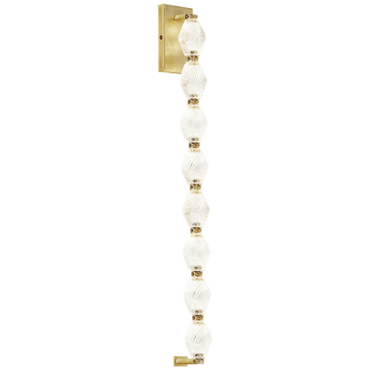 Collier 53 Wall Sconce