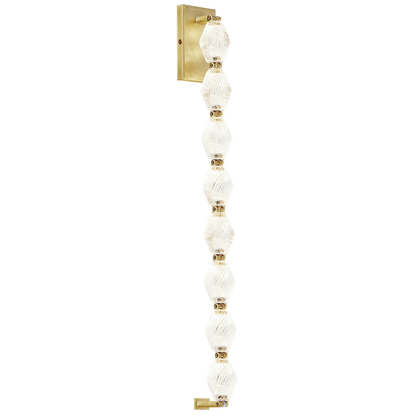 Collier 53 Wall Sconce