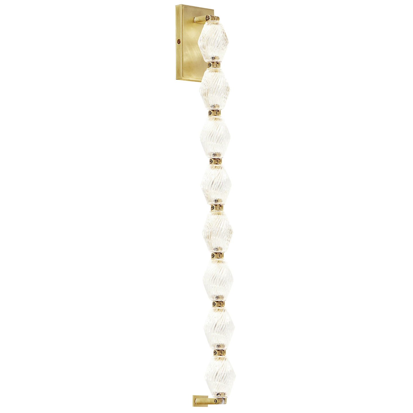 Collier 53 Wall Sconce