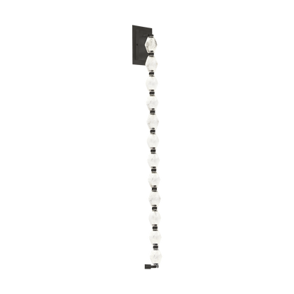 Collier 40 Wall Sconce
