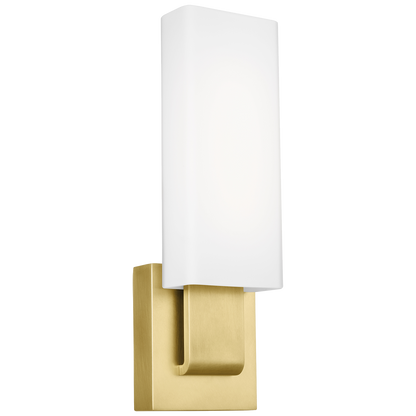 Petite applique murale Kisdon