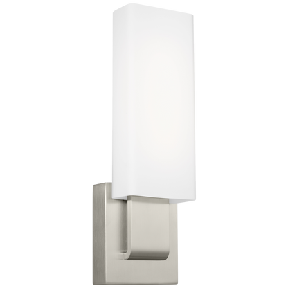 Petite applique murale Kisdon