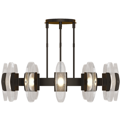 Wythe X-Large Chandelier