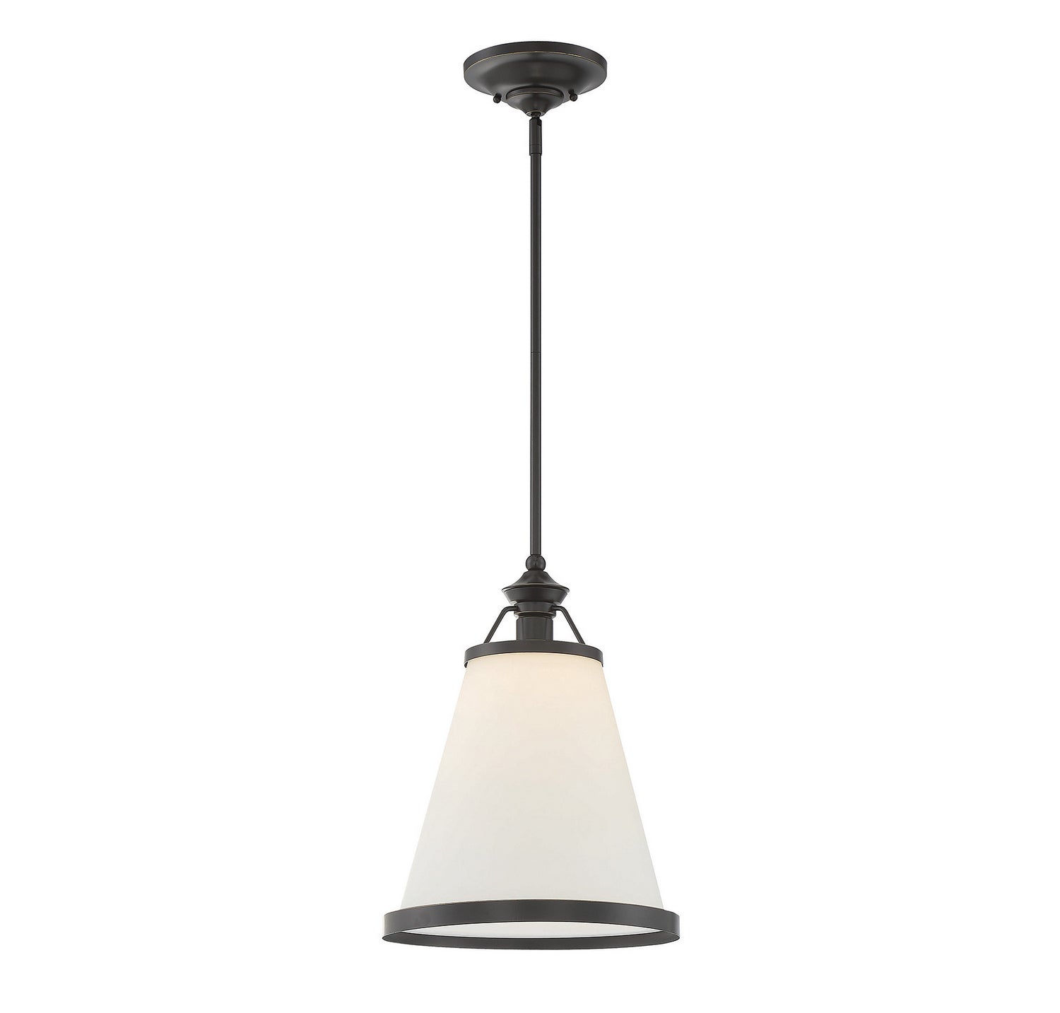 Pendentif Ashmont