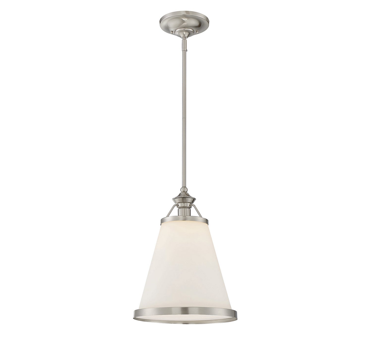 Ashmont Pendant