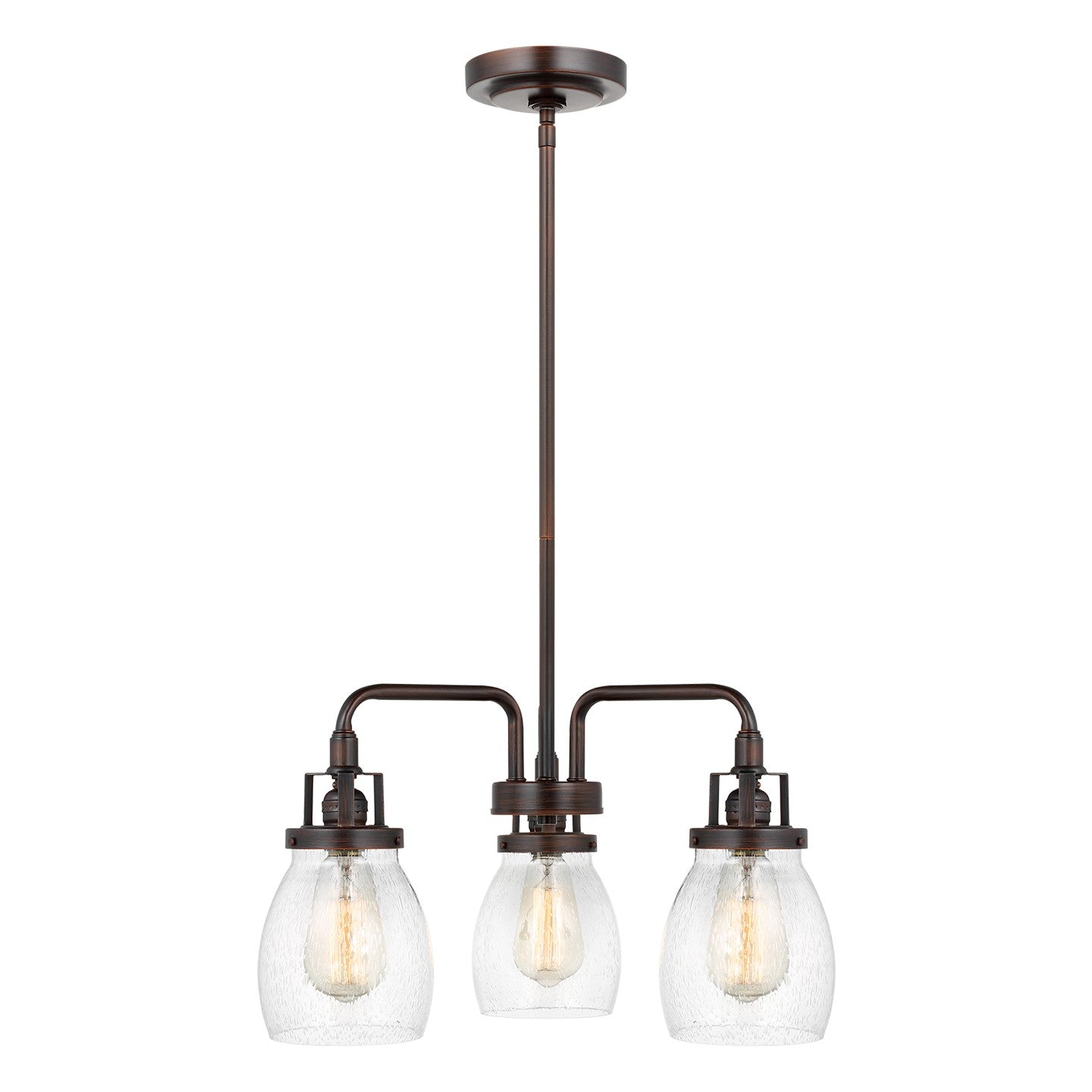 Belton Chandelier