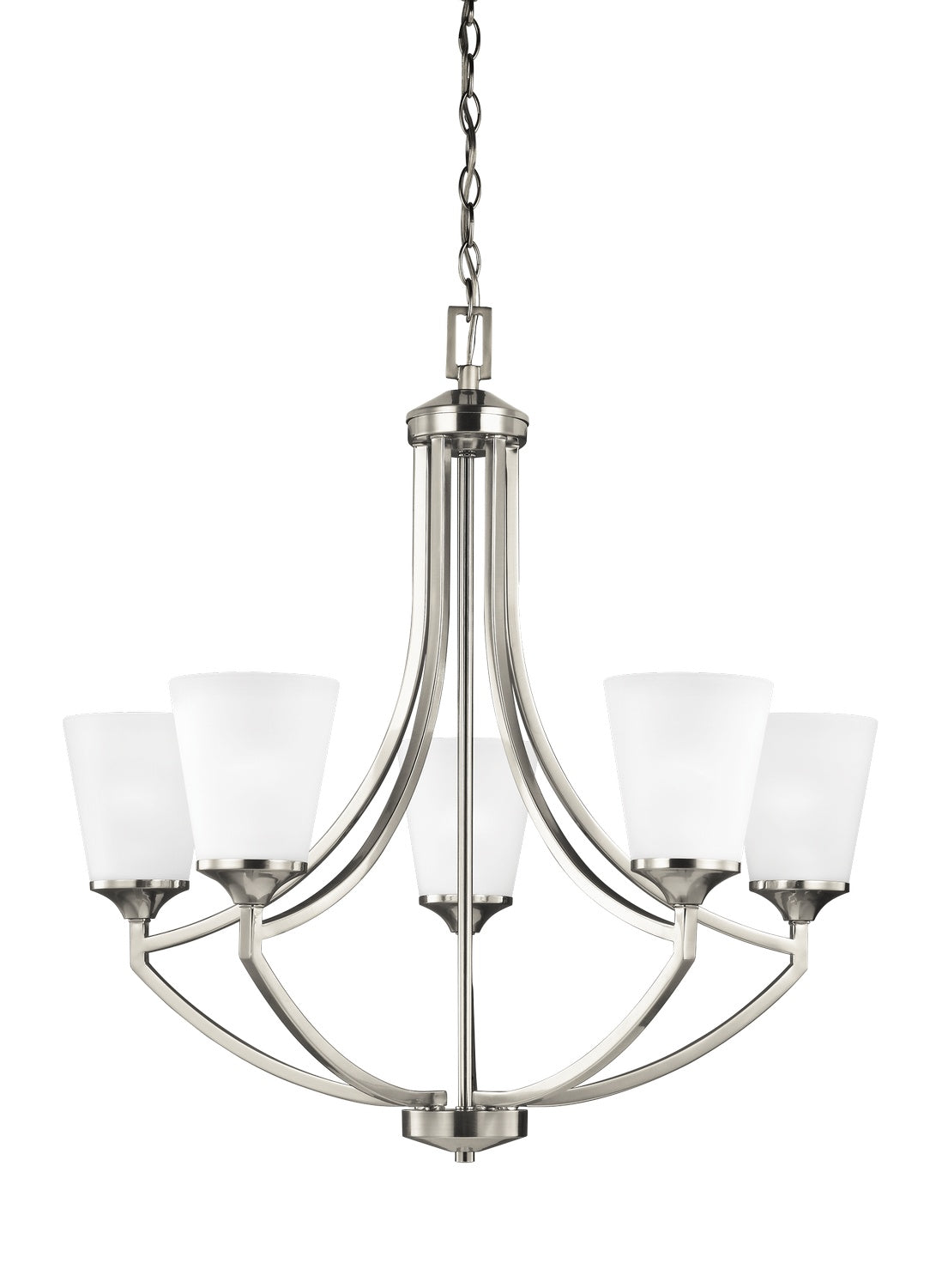 Lustre Hanford