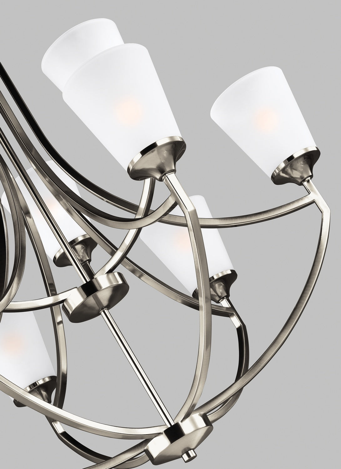 Lustre Hanford