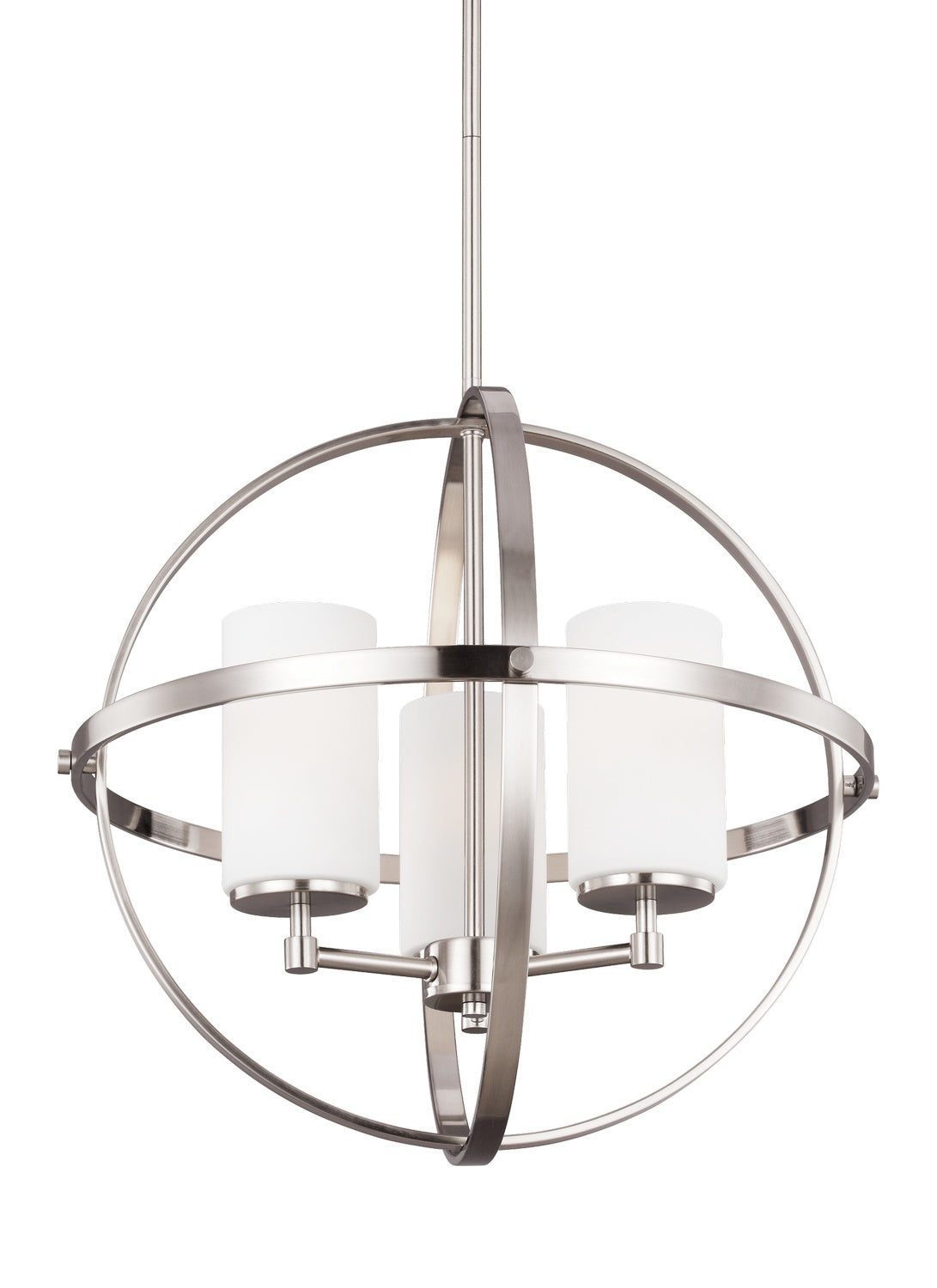 Alturas Chandelier