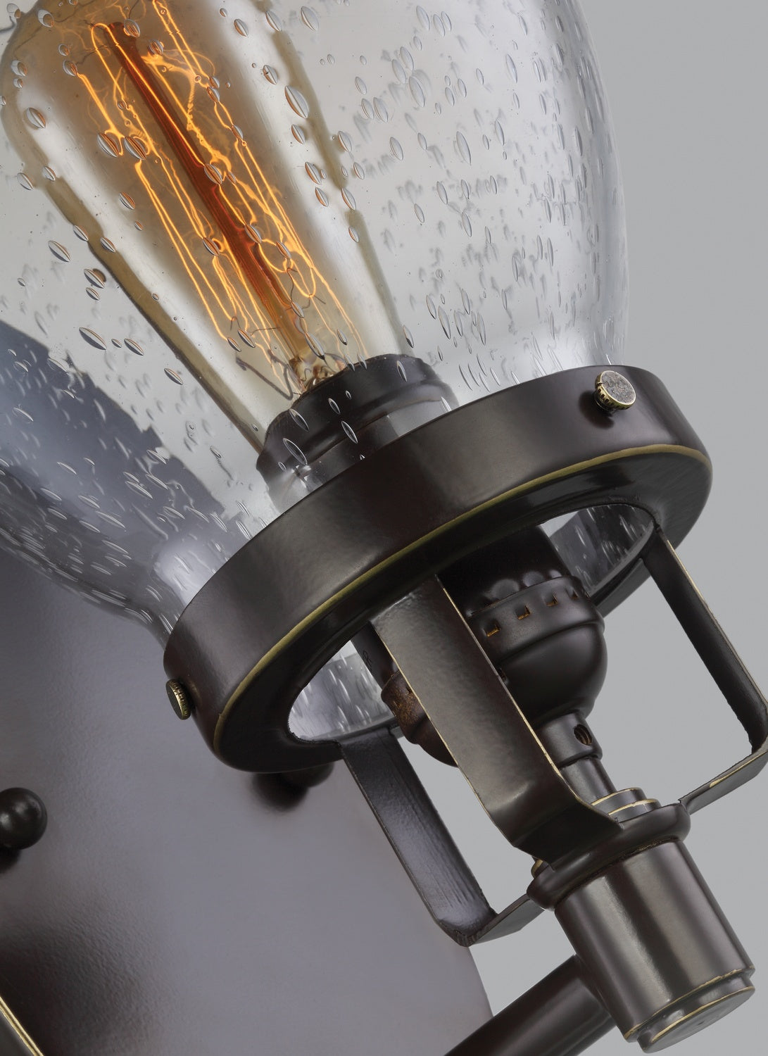 Belton Wall / Bath Sconce