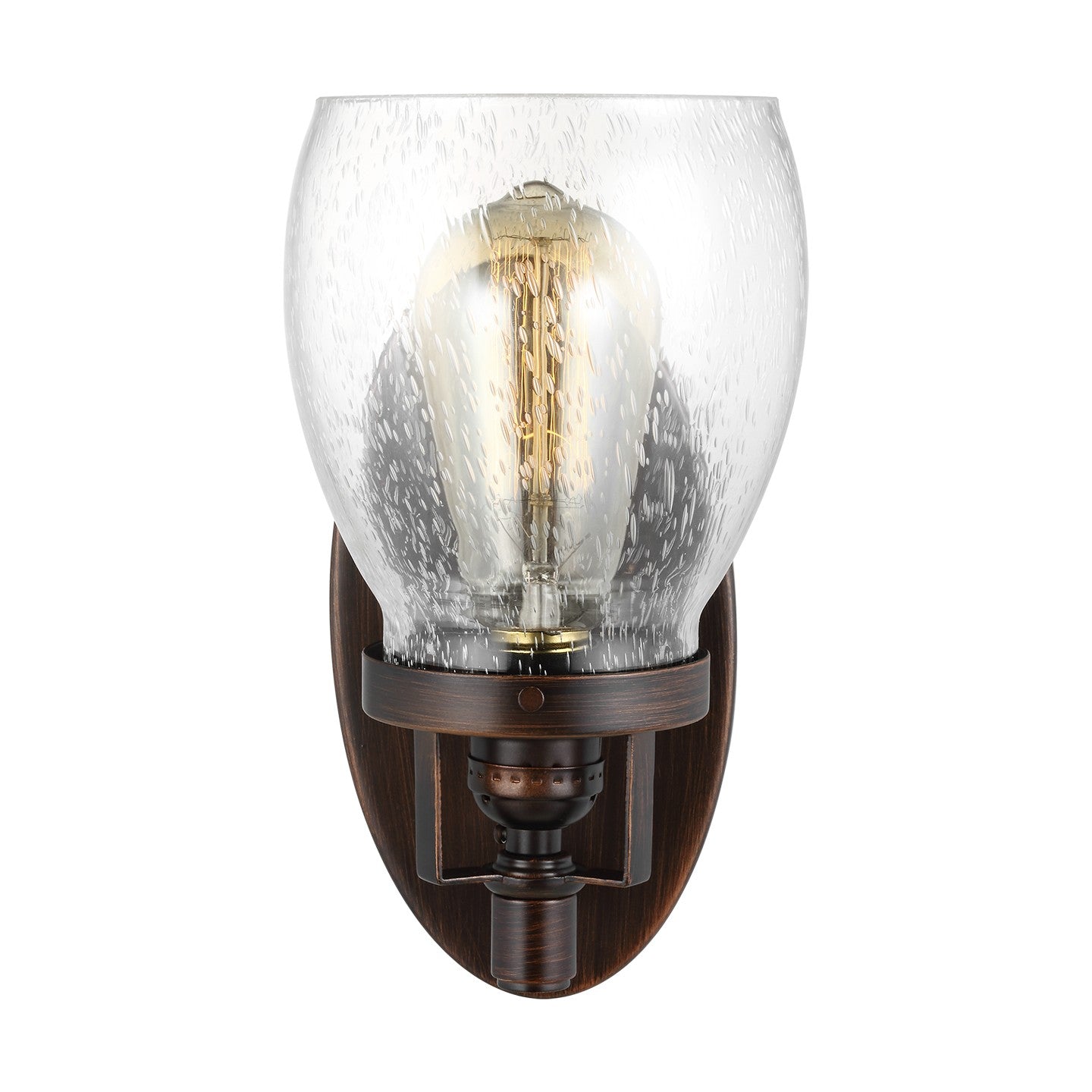 Belton Wall / Bath Sconce
