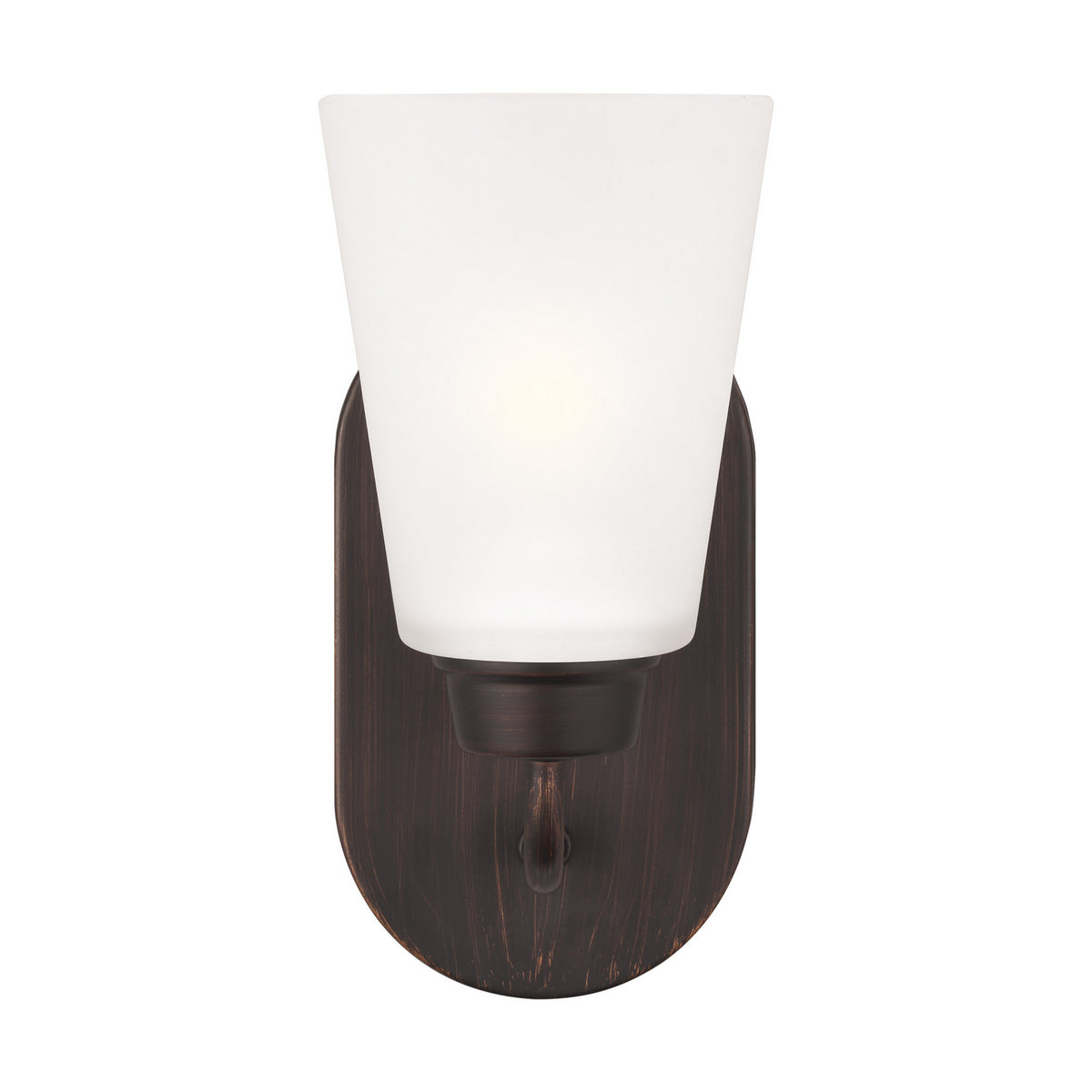 Kerrville Wall / Bath Sconce