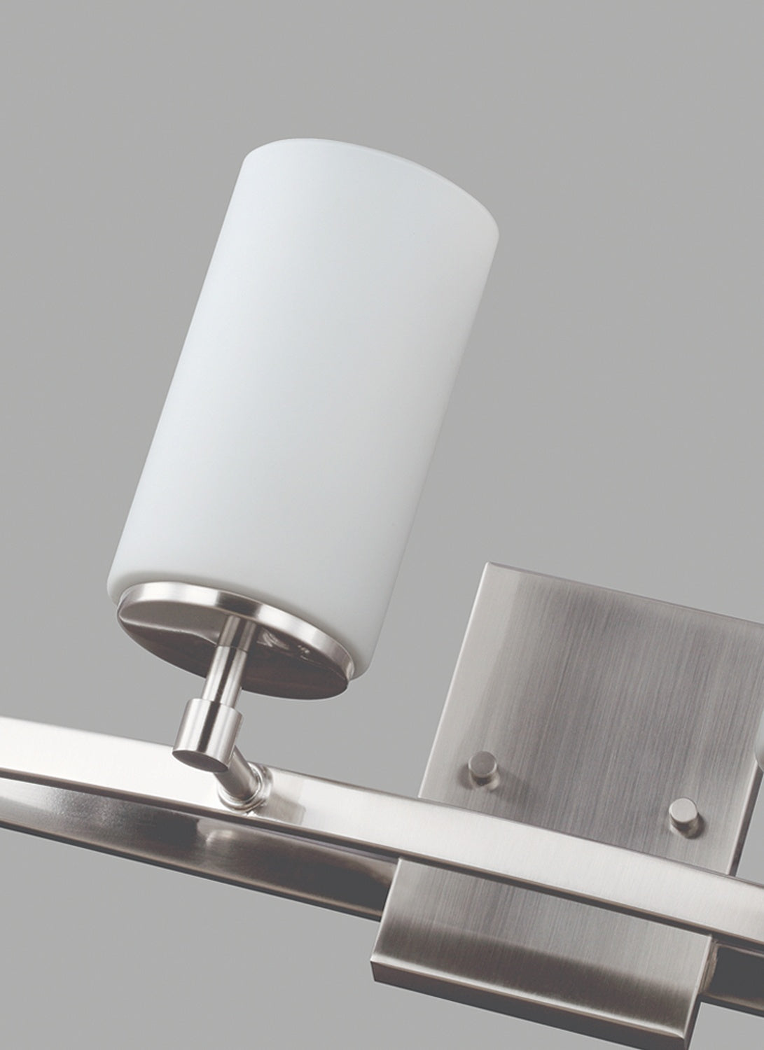 Alturas Four Light Wall / Bath
