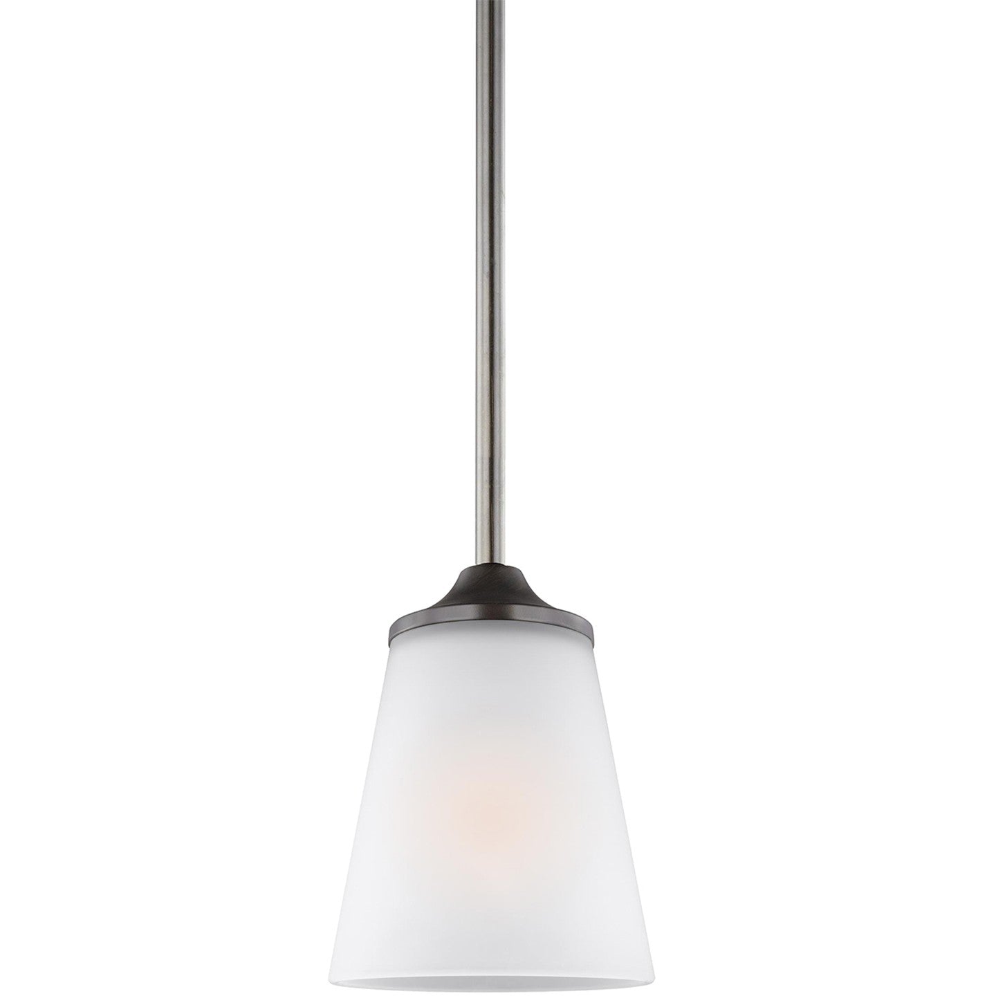 Hanford Mini-Pendant