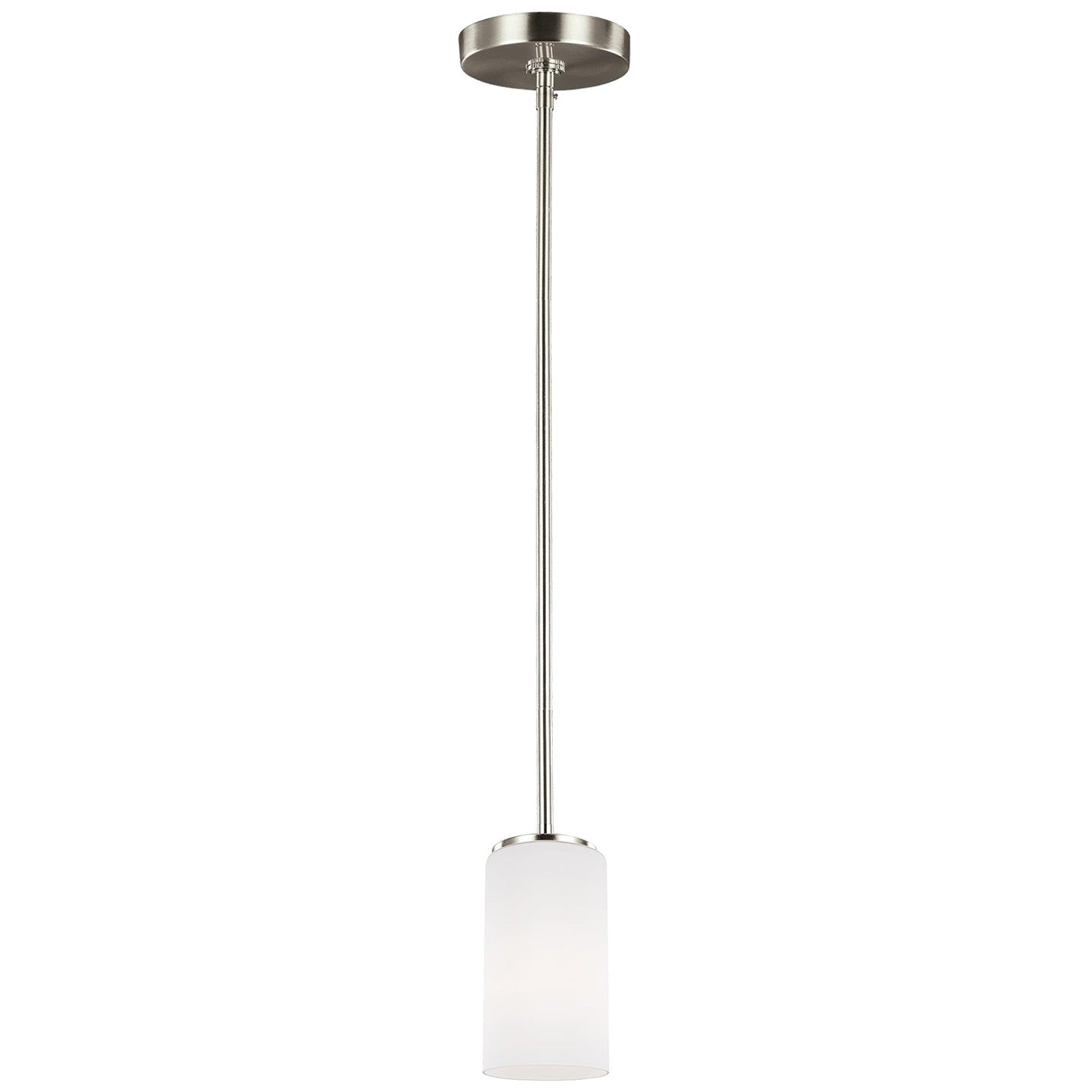 Mini-suspension Alturas