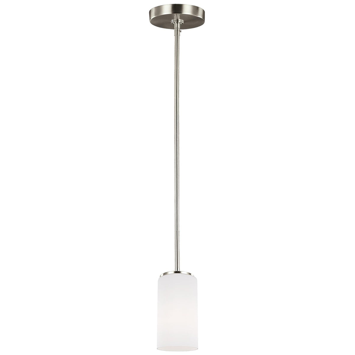 Mini-suspension Alturas