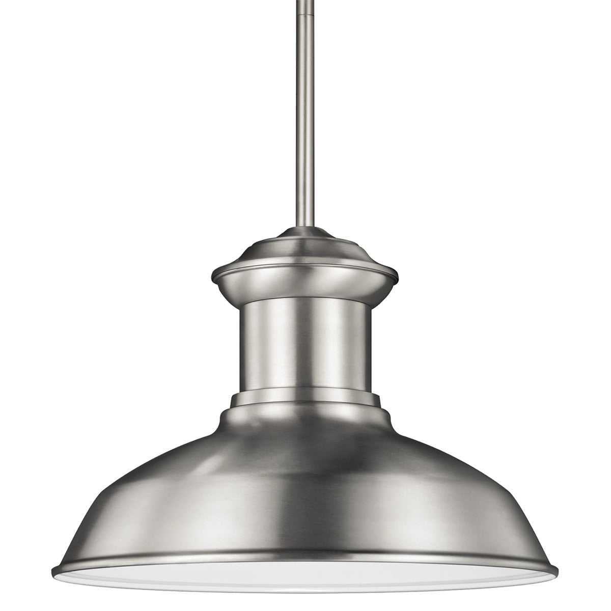 Fredricksburg Outdoor Pendant