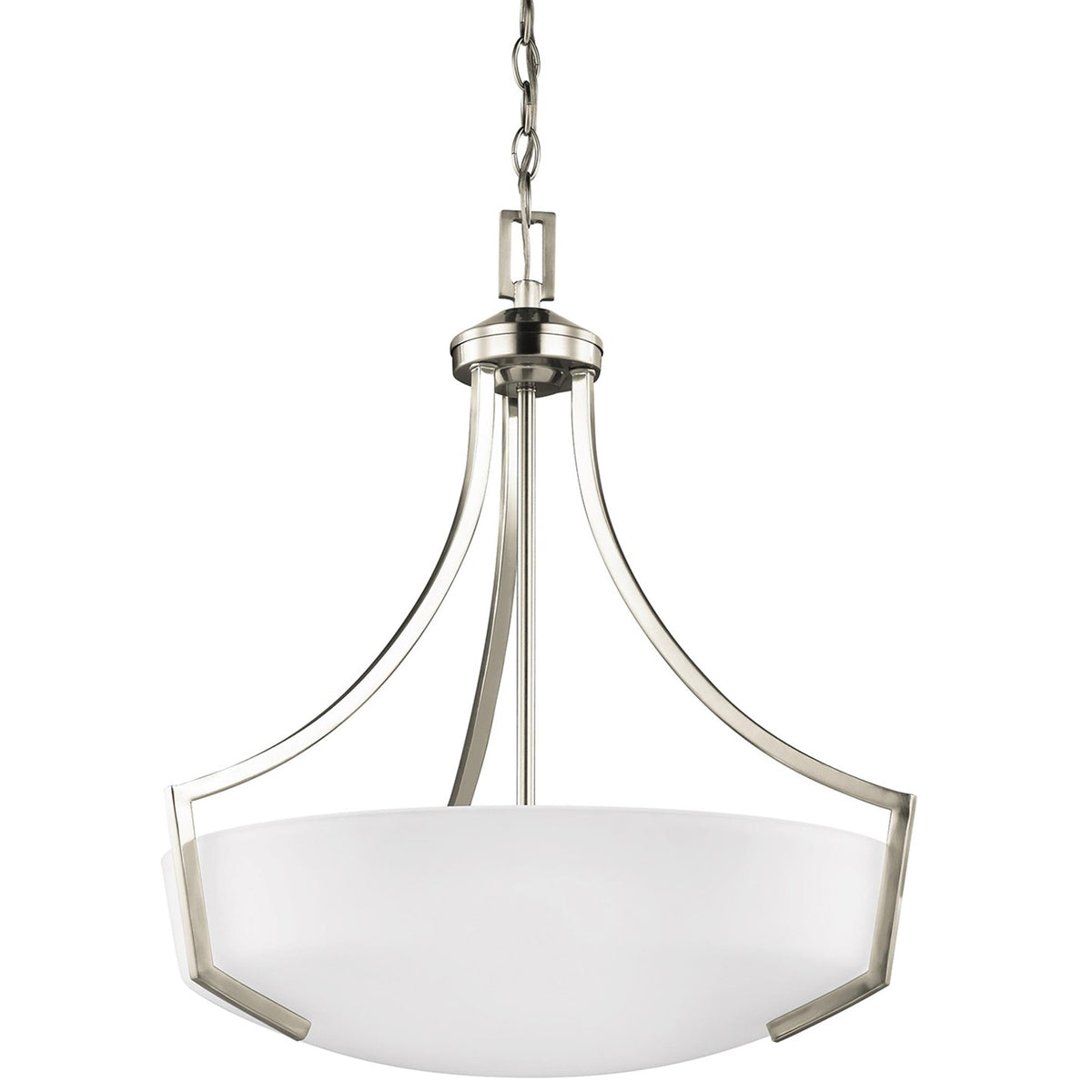 Hanford Pendant