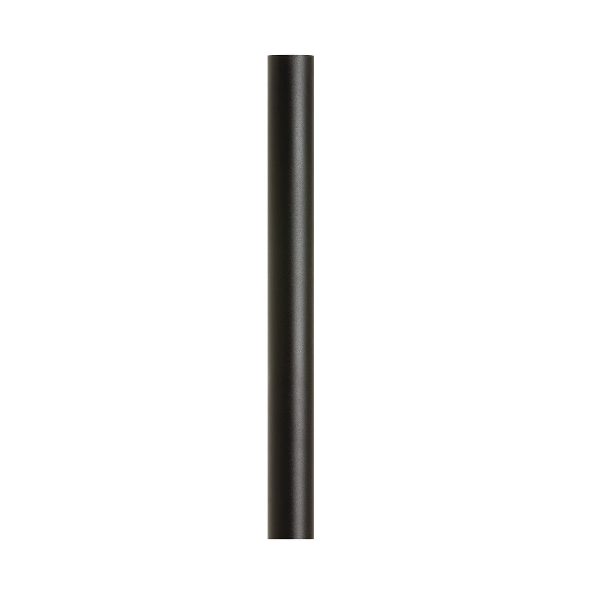 Outdoor Posts Post