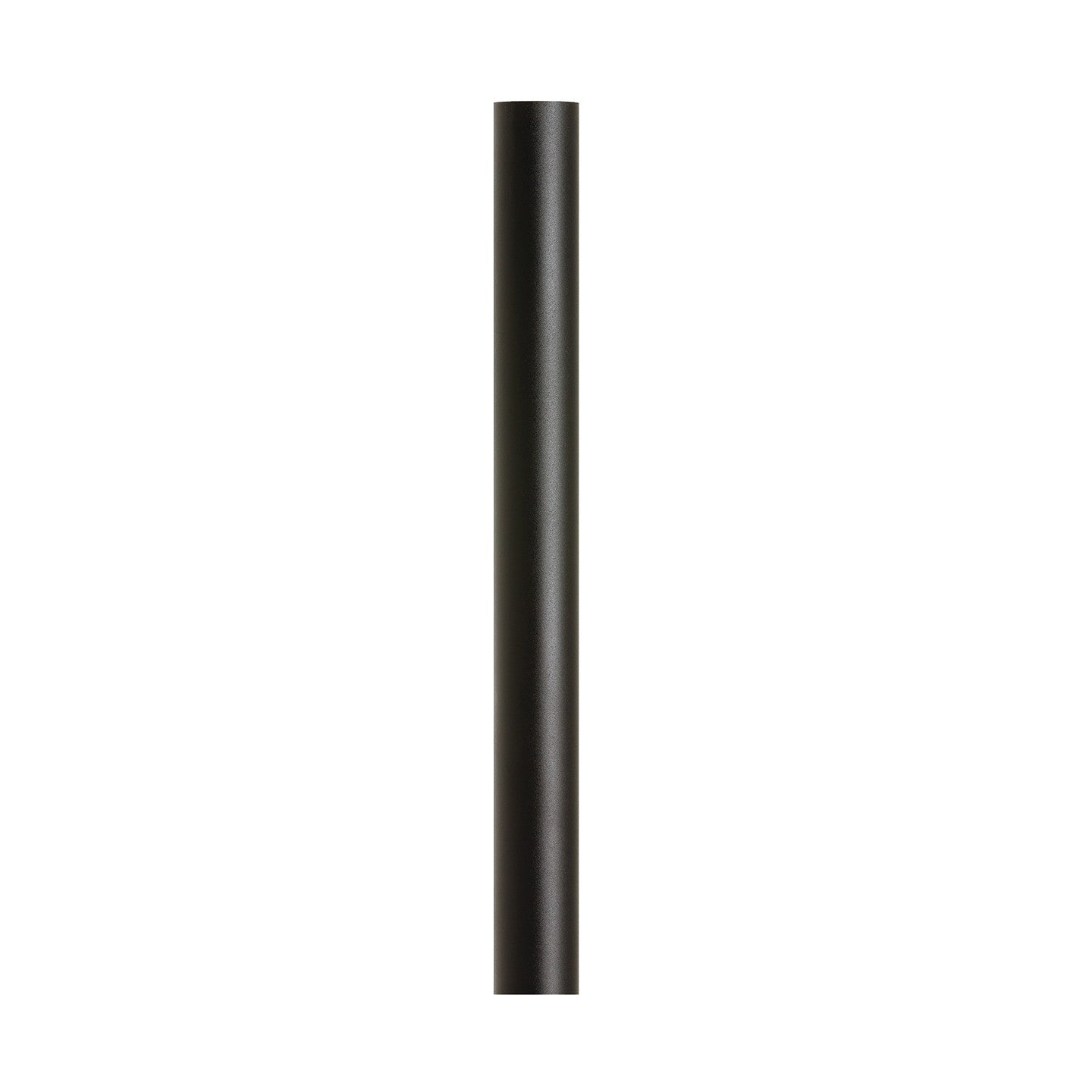 Outdoor Posts Post