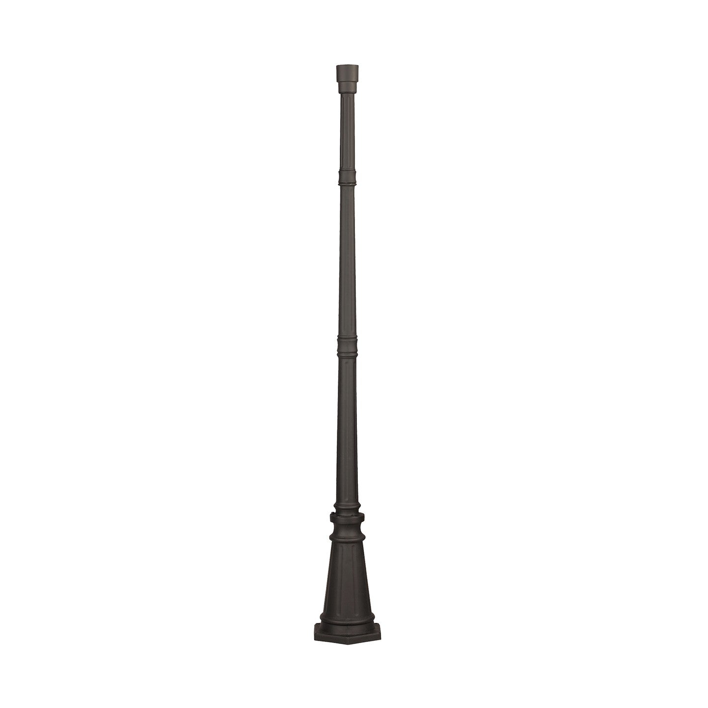 Outdoor Posts Post