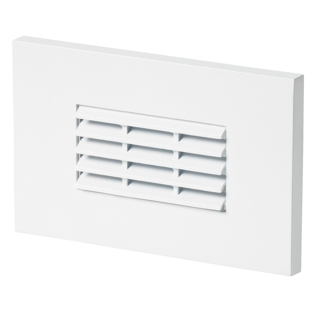 LED Step Lighting LED Step Light in White
