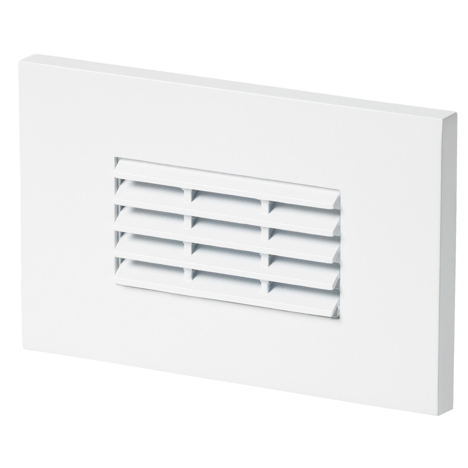 LED Step Lighting Step Light