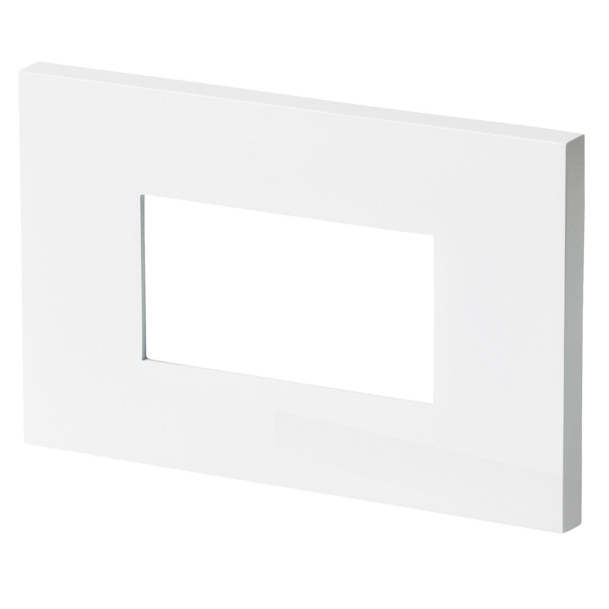 LED Step Lighting LED Step Light in White