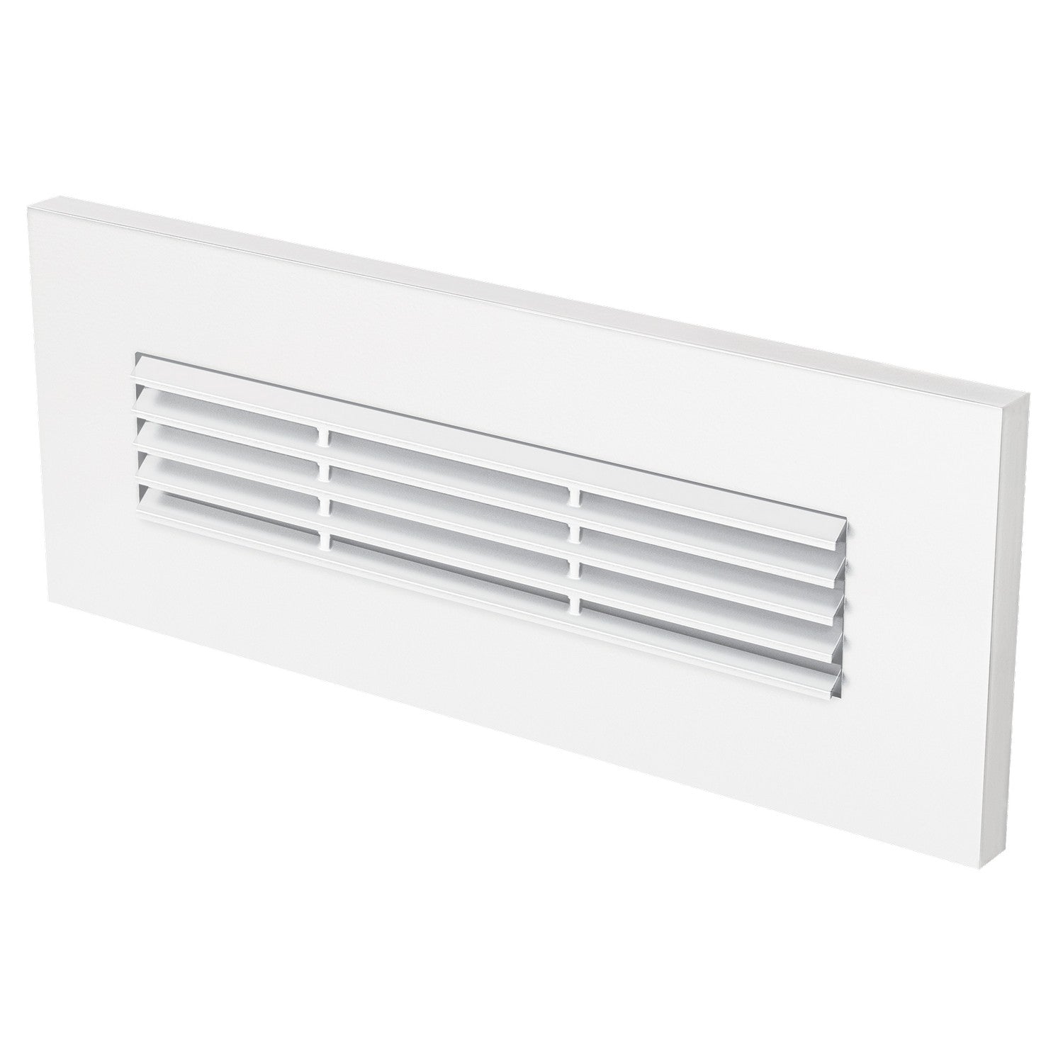 LED Brick Lighting Brick Light