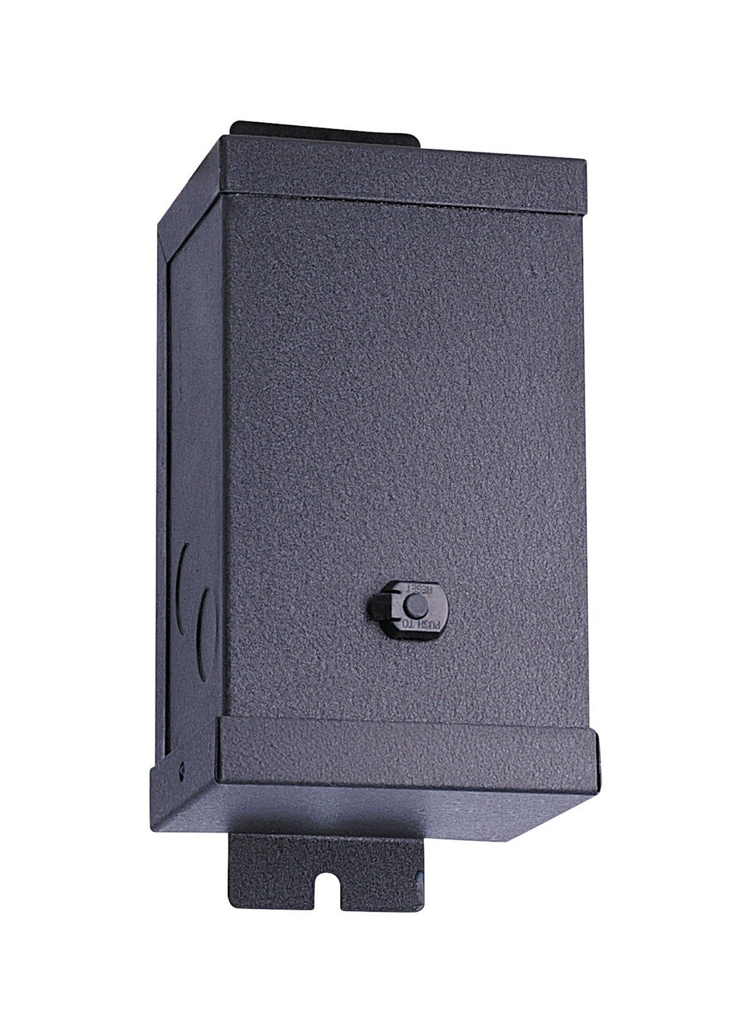 Hardwire Transformers Transformer