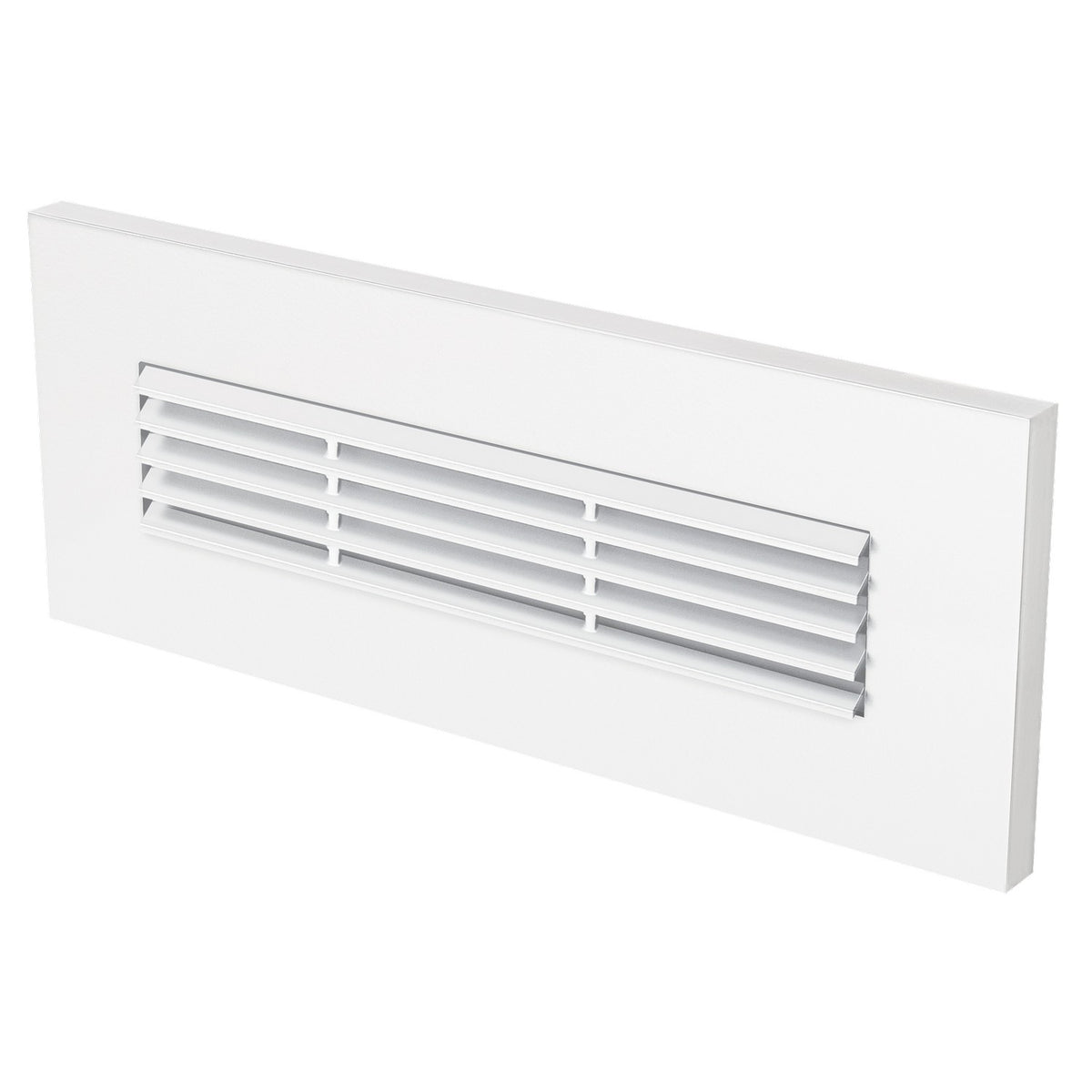 LED Brick Lighting LED Brick Light in White