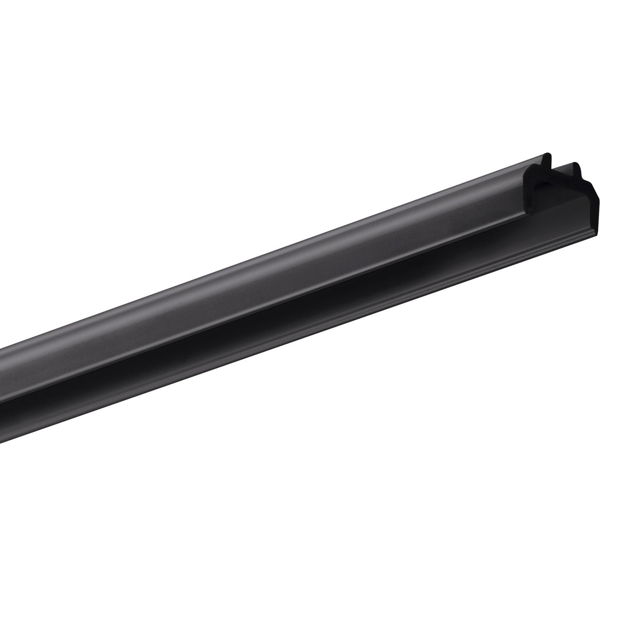 Jane - Ruban LED blanc sur rail de 1,2 m