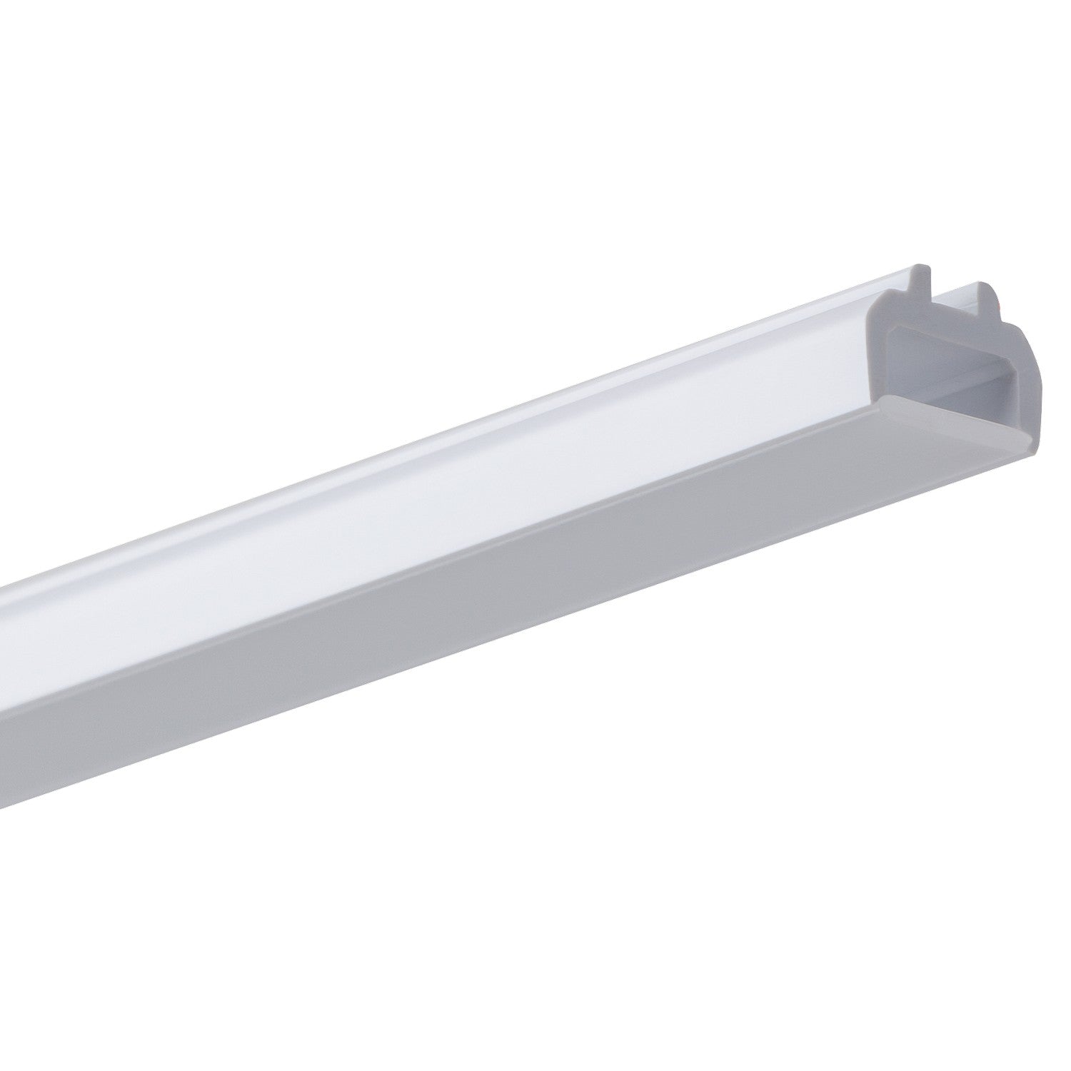 Jane - Ruban LED, ruban LED, lentille plate dépolie