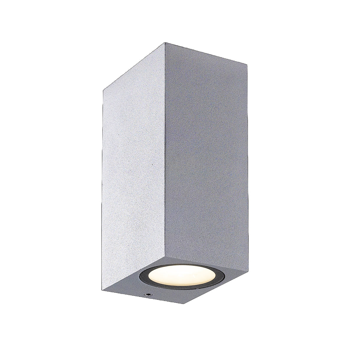 DALE ,OUTDR,LED WALLMNT,2LT