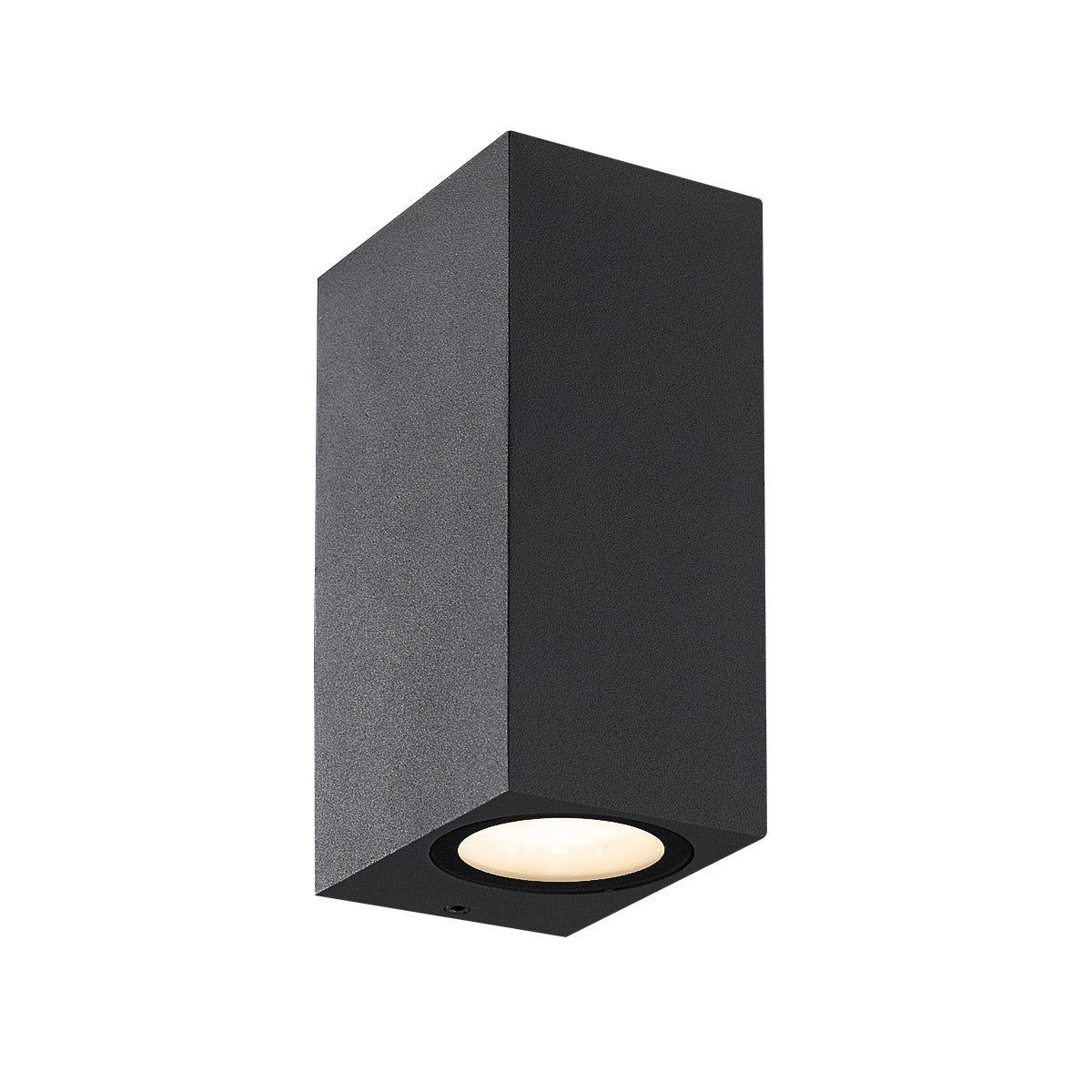 DALE ,OUTDR,LED WALLMNT,2LT