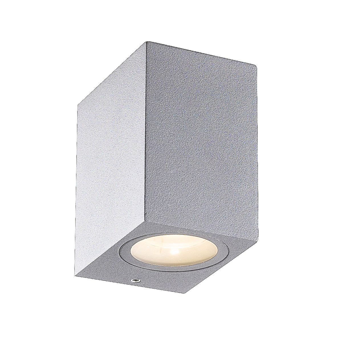 TREK ,OUTDR,LED WLLMNT,MARINE in Marine Grey