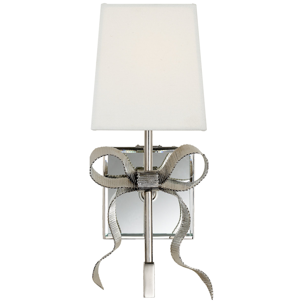 Ellery One Light Wall Sconce