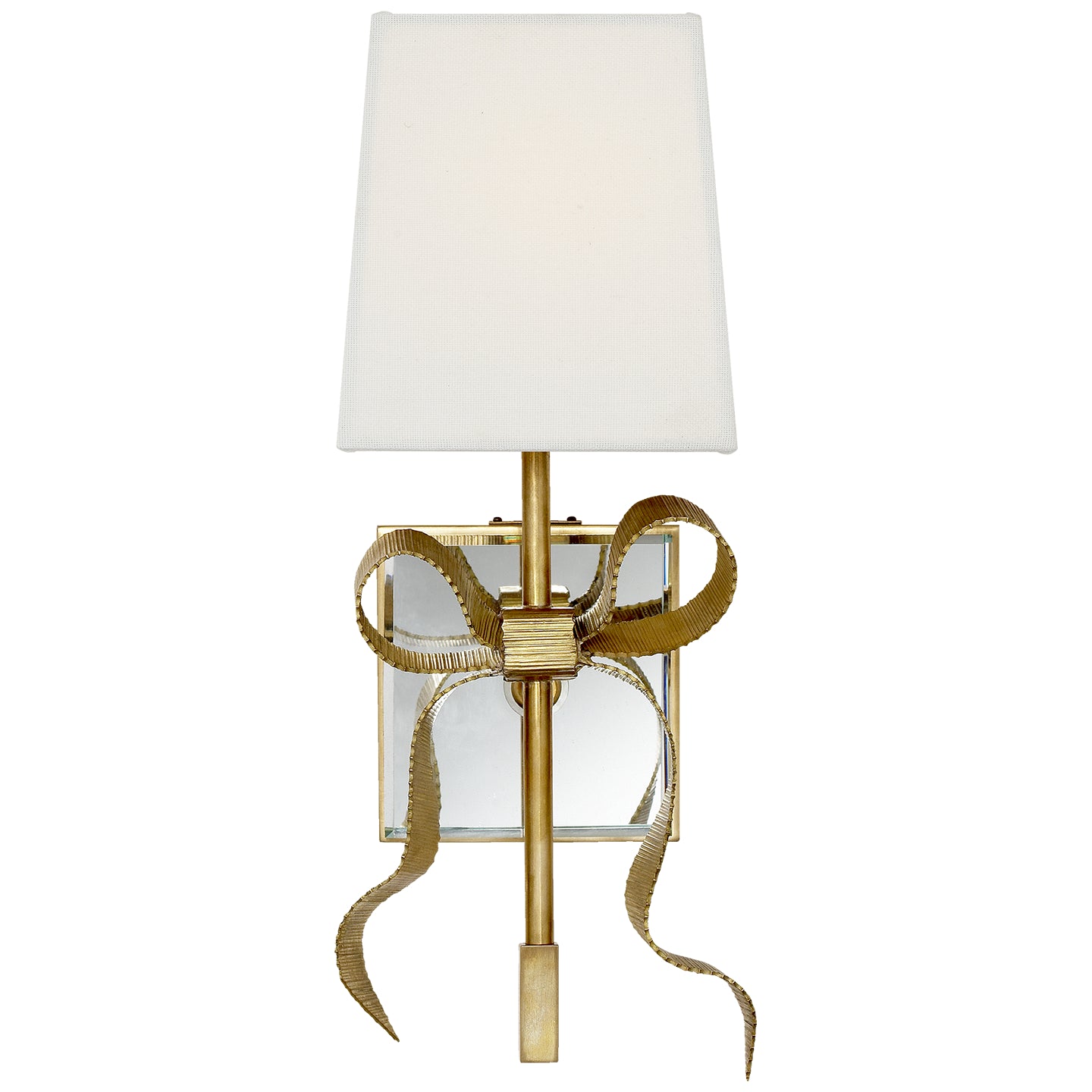 Ellery Wall Sconce
