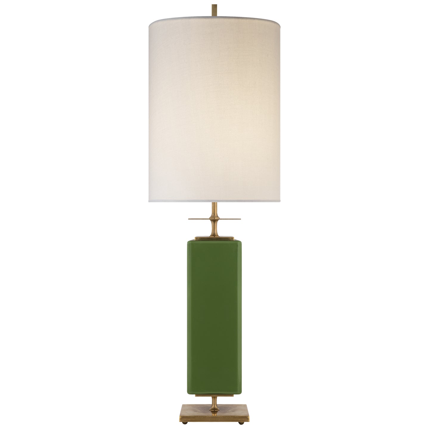 Beekman Table Lamp