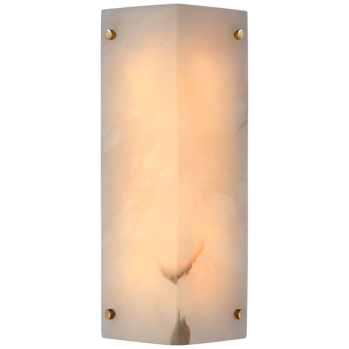 Clayton LED Wall Sconce