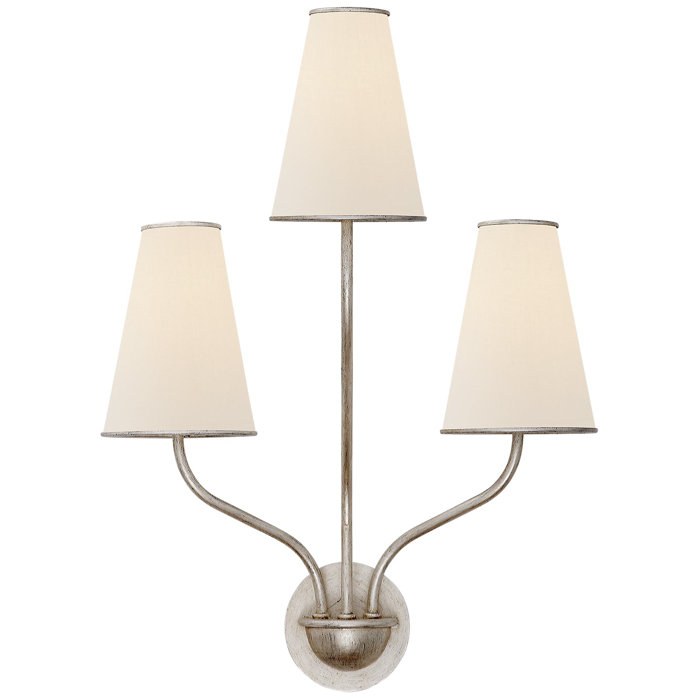 Montreuil Wall Sconce